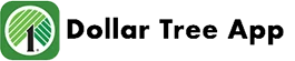 Dollar Tree logo