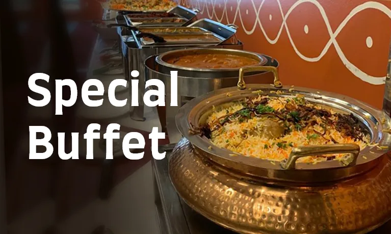 Godavari South Indian Restaurant photo 8