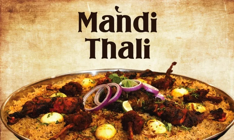 Godavari South Indian Restaurant photo 6