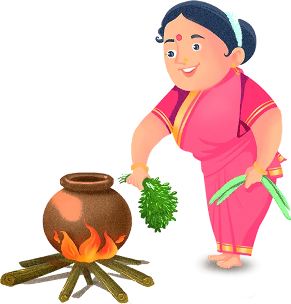 Godavari South Indian Restaurant photo 2