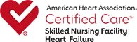 Grandview Center logo