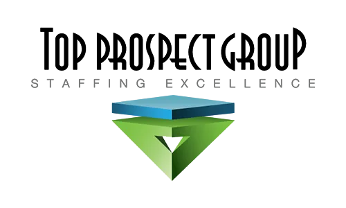 HW Staffing Solutions photo 5