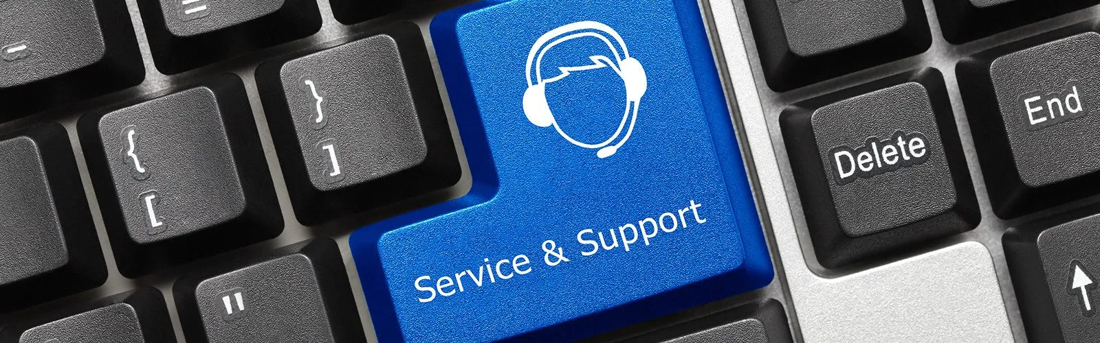 HW Staffing Solutions photo 2