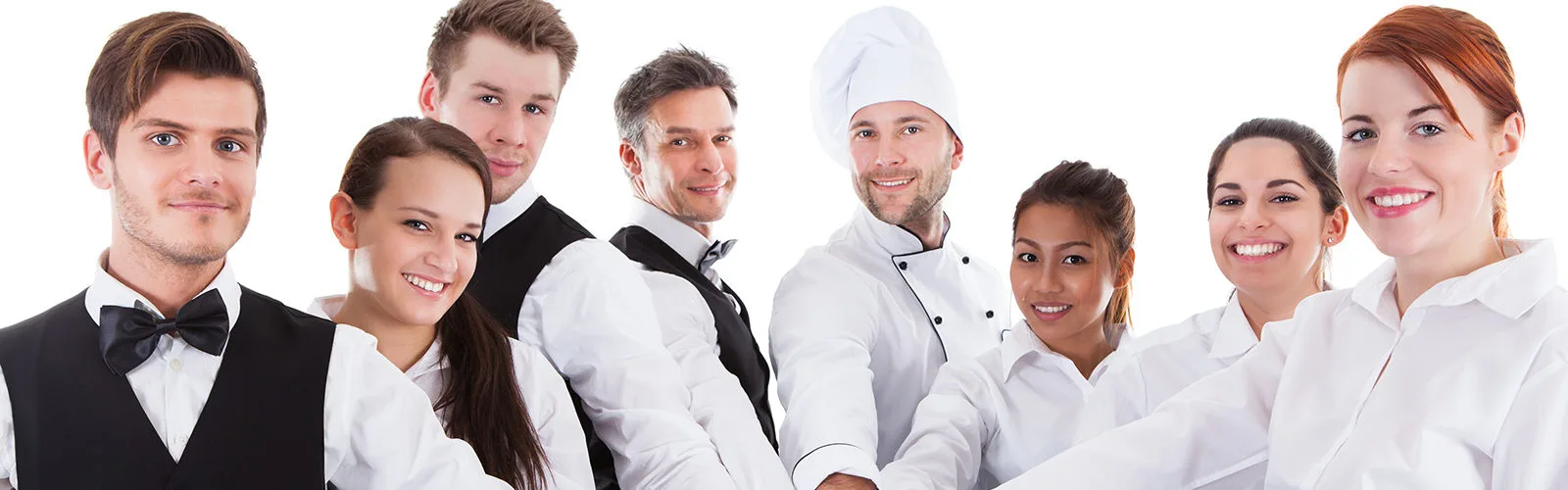 HW Staffing Solutions photo 3