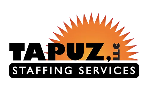 HW Staffing Solutions photo 4