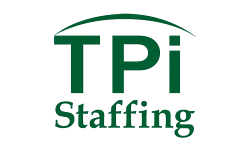 HW Staffing Solutions photo 6