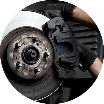 Hamel Wholesale Tire photo 8
