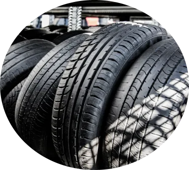 Hamel Wholesale Tire photo 7