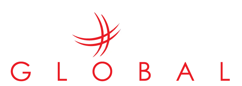 Hope Global logo