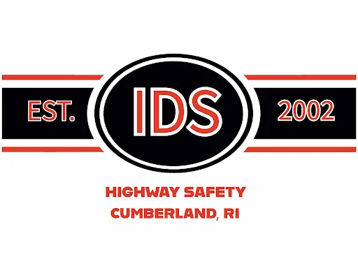 IDS Highway Safety photo 2