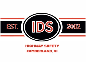 IDS Highway Safety logo