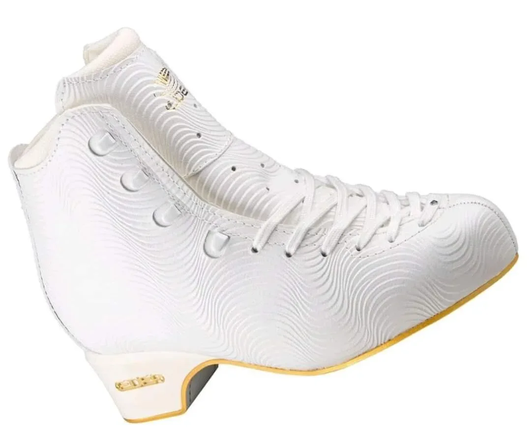 Igloo Skates photo 6