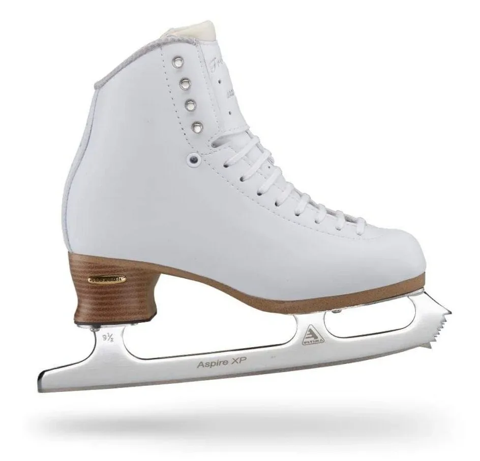 Igloo Skates photo 4