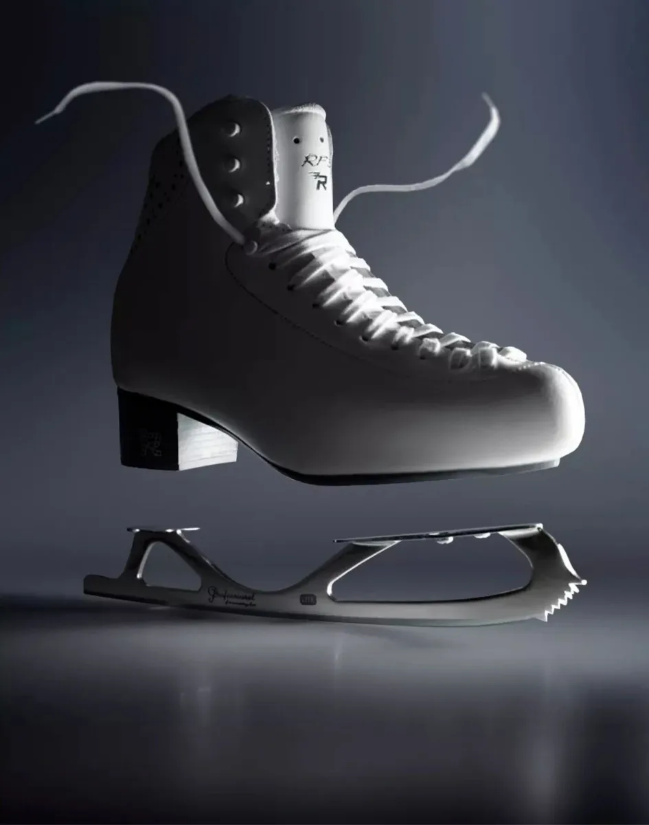 Igloo Skates photo 5