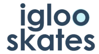 Igloo Skates logo