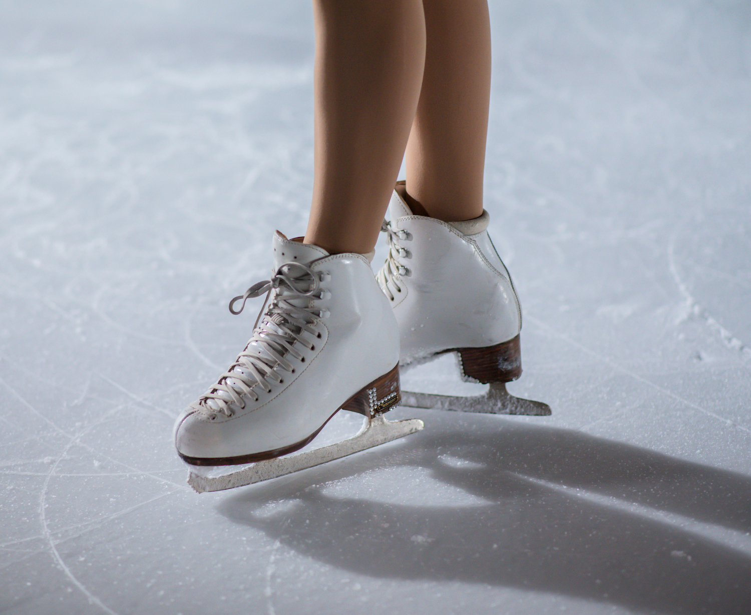 Igloo Skates photo 2