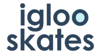 Igloo Skates