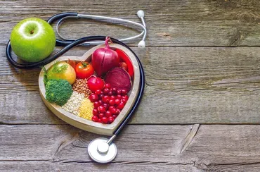 It's My Health photo 5