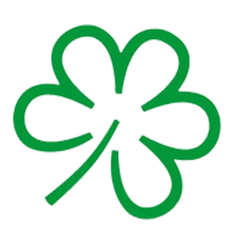 Providence logo