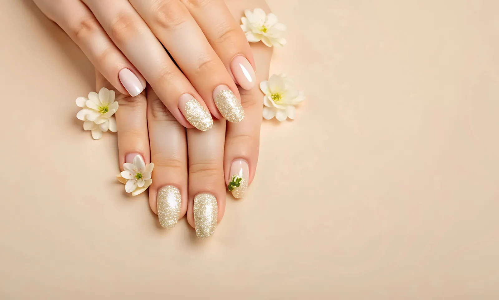 JT Nail Spa Cumberland photo 4