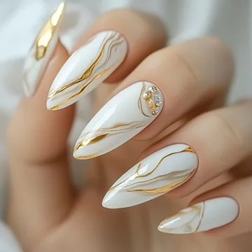 JT Nail Spa Cumberland photo 5