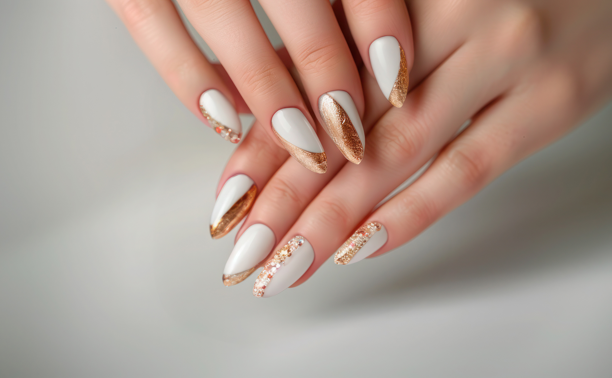 JT Nail Spa Cumberland photo 3
