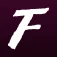Fleming’s Prime Steakhouse & Wine Bar logo