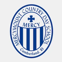 Mercymount Country Day School logo