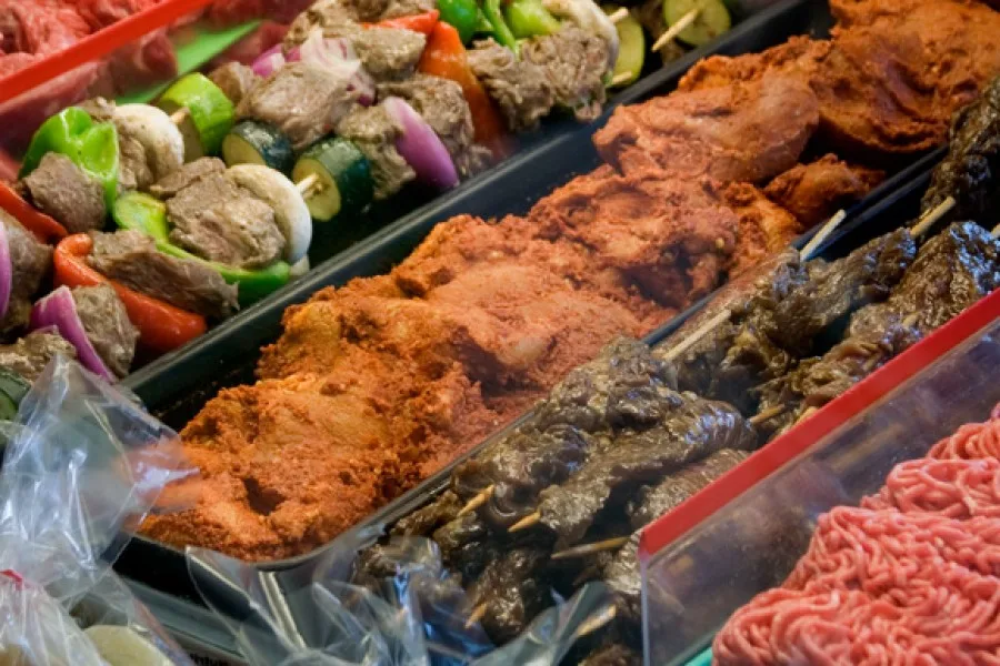 Michael's Meats photo 3