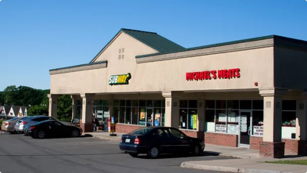 Michael's Meats photo 6