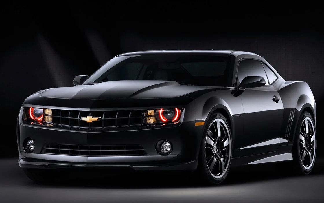 Miller's Auto Body photo 2