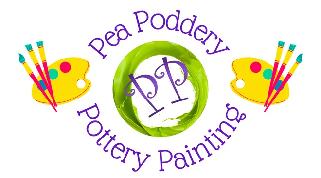 Pea Poddery