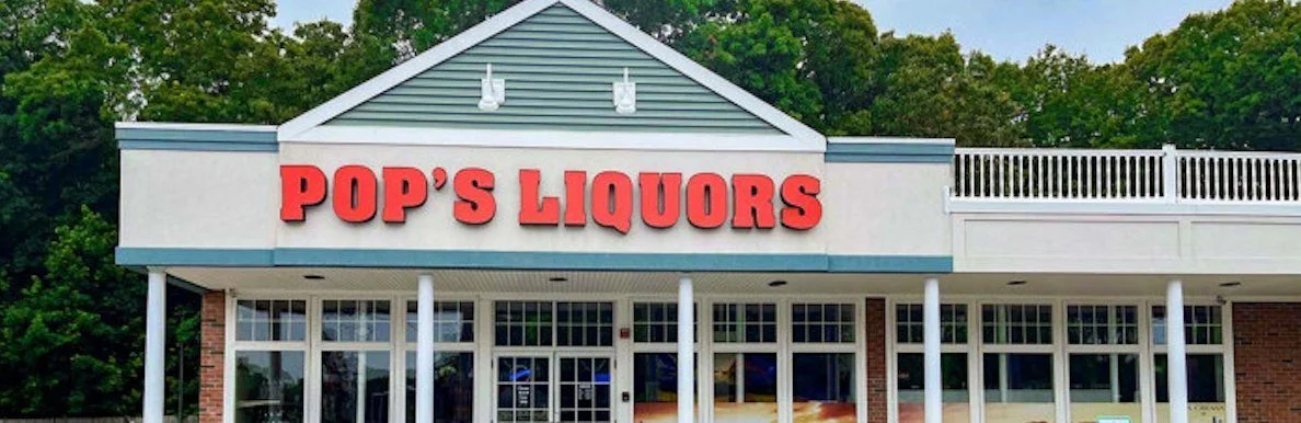 Pop's Liquors photo 2