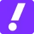 Poppy's logo