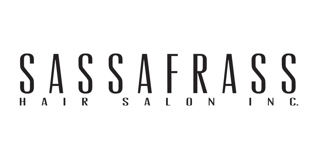 Sassafrass Hair Salon