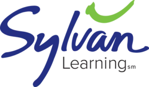 Sylvan Learning Of Cumberland logo