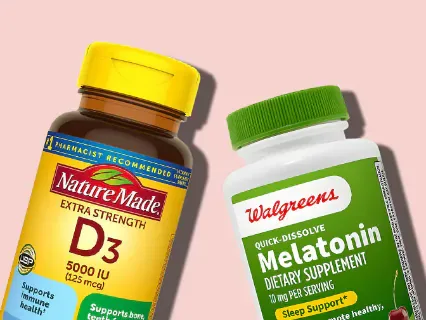 Walgreens Pharmacy photo 11