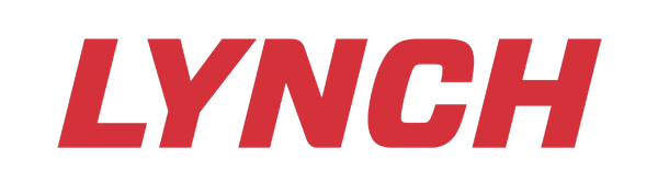 J H Lynch & Sons logo
