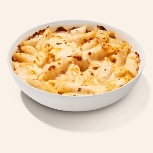 Domino's Pizza photo 11