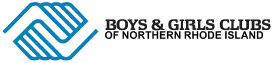 Boys And Girls Club of Cumberland-Lincoln logo