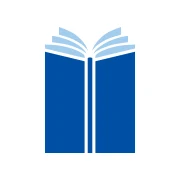 Cumberland Public Library logo
