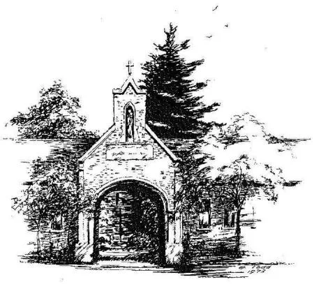 Cumberland Public Library photo 3