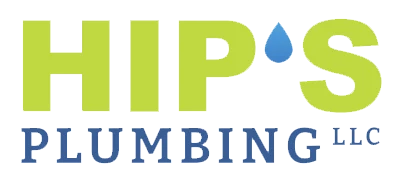 Hips Plumbing logo