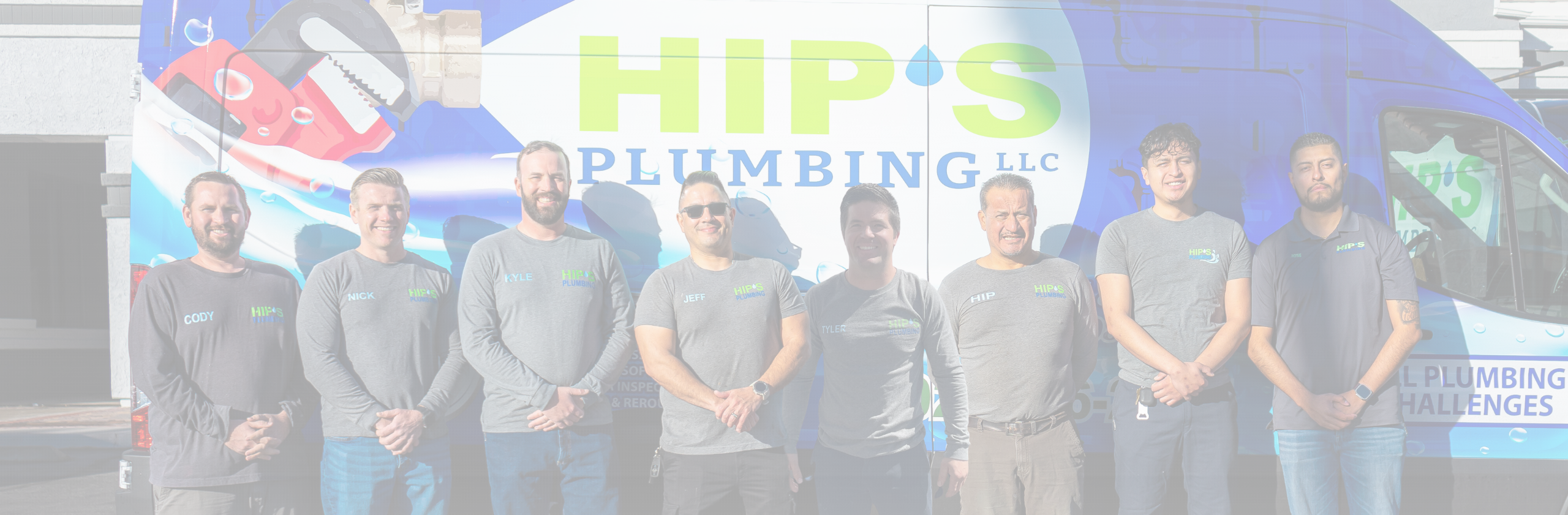 Hips Plumbing photo 9