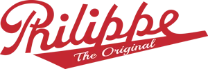 Philippe The Original logo