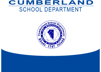 North Cumberland Middle School photo 2