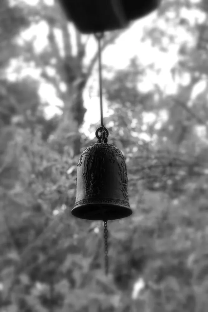 Providence Zen Center photo 4