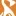 Roger Williams Park Zoo logo