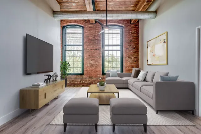 The River Lofts at Ashton Mill photo 6