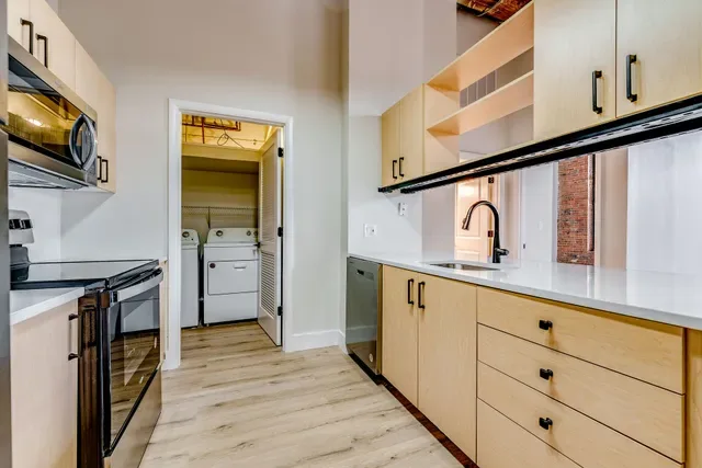 The River Lofts at Ashton Mill photo 10